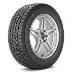 Pneu Hankook Aro 16 235/60 R16 100T Dynapro RF10