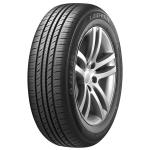 Pneu Laufenn Aro 14 175/65 R14 82T LH41 G FIT AS