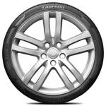 Pneu Laufenn Aro 18 235/55 R18 100W LH01 S FIT AS