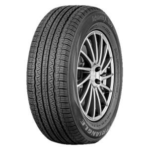 Pneu Triangle Aro 18 265/60 R18 114V TR259