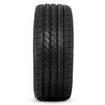 Pneu Xbri Aro 17 185/35 R17 82V Sport 2 Extra Load