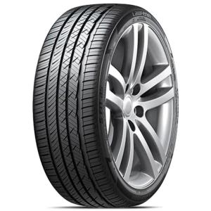 Pneu Laufenn Aro 17 215/55 R17 94W S FIT AS LH01