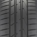 Pneu Laufenn Aro 17 225/45 R17 91W S FIT AS LH01