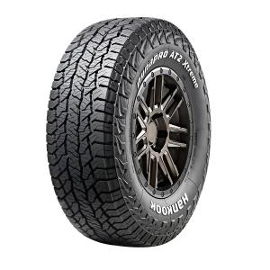 Pneu Hankook Aro 17 265/65 R17 XL 112T Dynapro A/T2 Xtreme RF12