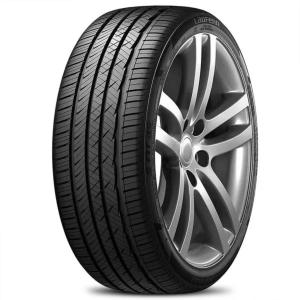 Pneu Laufenn Aro 20 245/50 R20 102V X FIT AS LH01