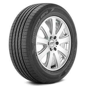 Pneu Hankook Aro 18 235/60 R18 103V Dynapro RA33