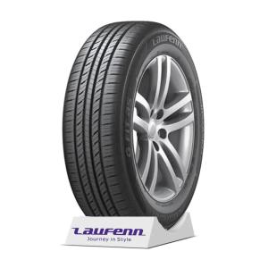 Pneu Laufenn Aro 15 205/70 R15 96T G FIT AS LH41