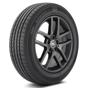 Pneu Hankook Aro 18 235/60 R18 103H Kinergy Gt H436