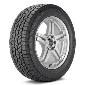 Pneu Hankook Aro 16 235/60 R16 100T Dynapro RF10