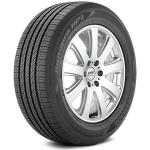 Pneu Hankook Aro 16 225/70 R16 103H Dynapro RA33
