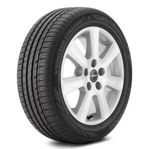 Pneu Hankook Aro 18 235/60 R18 103H Ventus Prime 2 K115