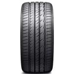 Pneu Laufenn Aro 20 265/50 R20 107V S FIT AS LH01
