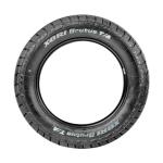 Pneu Xbri Aro 16 265/75 R16 TL 10PR 123/120R Brutus T/A