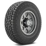 Pneu Hankook Aro 18 265/60 R18 114T XL 2 Dynapro RF11 A/T