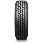 Pneu Laufenn Aro 17 265/70 R17 121/118 LC01 X FIT A/T