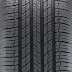 Pneu Hankook Aro 16 215/70 R16 100H Vantra RA33