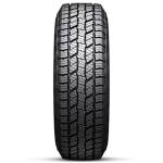 Pneu Laufenn Aro 17 255/65 R17 110T LD01