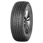 Pneu Durable Aro 18 215/55 R18 95H Rebok H/T