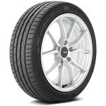 Pneu Hankook Aro 17 225/45 R17 91W Ventus S1 Evo2 RUN FLAT K117B