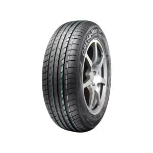 Pneu Linglong Aro 15 195/60 R15 88H Green Max HP010