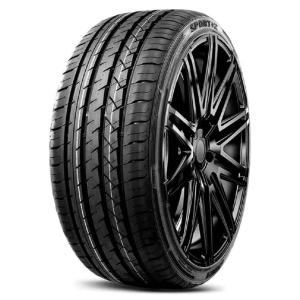 Pneu Xbri Aro 17 185/35 R17 82V Sport 2 Extra Load