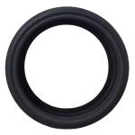 Pneu Xbri Aro 17 165/45 R17 76V Sport 2 Extra Load