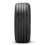 Pneu Aptany Aro 17 205/50 R17 93/XL W RA301