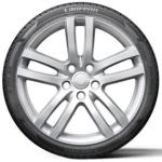 Pneu Laufenn Aro 20 265/50 R20 107V S FIT AS LH01