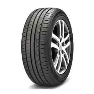 Pneu Hankook Aro 16 195/55 R16 87V Ventus Prime 2 K115