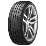 Pneu Laufenn Aro 17 225/55 R17 97W S FIT AS LH01