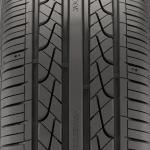 Pneu Hankook Aro 17 225/50 R17 98V Ventus Concept 2 H457