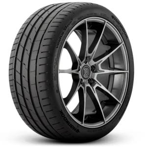 Pneu Hankook Aro 21 285/40 R21 109Y XL Ventus S1 Evo3 K127A