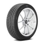 Pneu Hankook Aro 19 275/40 R19 101Y Runflat Star Ventus S1 Evo2 K117B