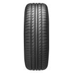 Pneu Laufenn Aro 15 195/65 R15 91H G FIT AS LH41