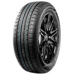 Pneu Xbri Aro 15 195/60 R15 88H Ecology