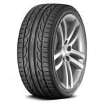 Pneu Laufenn Aro 17 235/60 R17 102H G FIT AS LH41