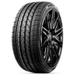Pneu Xbri Aro 17 235/45 R17 97W Extra Load