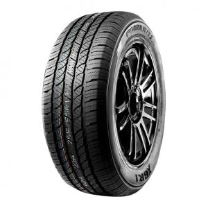 Pneu Xbri Aro 17 235/65 R17 108H Extra Load Forza 2 H/T