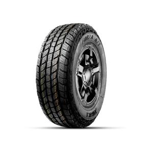 Pneu Xbri Aro 16 235/70 R16 106T Forza A/T
