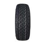 Pneu Roadcruza Aro 17 275/70 R17 10PR 121/118S RA1100 A/T