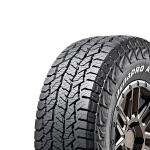 Pneu Hankook Aro 16 235/70 R16 109T Dynapro A/T2 Xtreme RF12