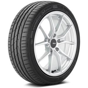 Pneu Hankook Aro 17 205/45 R17 88W XL Runft Ventus S1 Evo 2 K117B