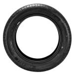Pneu Durable Aro 15 195/60 R15 88H Confort F01