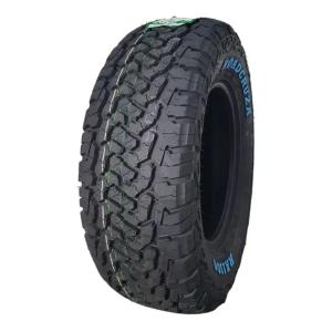 Pneu Roadcruza Aro 15 205/70 R15 96T RA1100 A/T