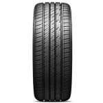 Pneu Laufenn Aro 18 235/45 R18 98W S FIT AS LH01