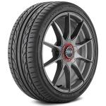 Pneu Hankook Aro 20 245/40 R20 99Y Ventus V12 Evo2 K120