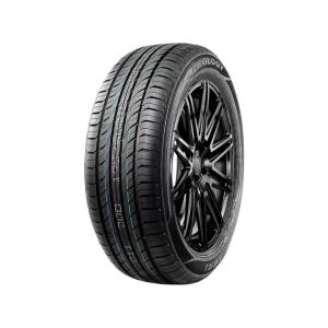 Pneu Xbri Aro 16 215/65 R16 98H Ecology