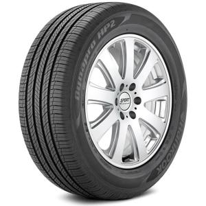 Pneu Hankook Aro 18 255/60 R18 112V XL Dynapro RA33