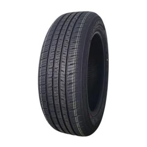 Pneu Triangle Aro 16 195/50 R16 88V TC101