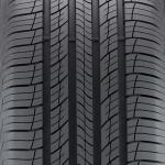 Pneu Hankook Aro 16 225/70 R16 103H Dynapro RA33